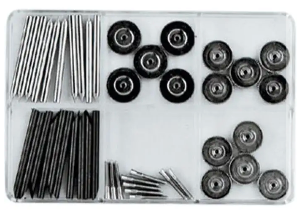 Quick Set Bow Compass Spare Parts Art. 20592145