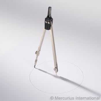 School Compass -20592130