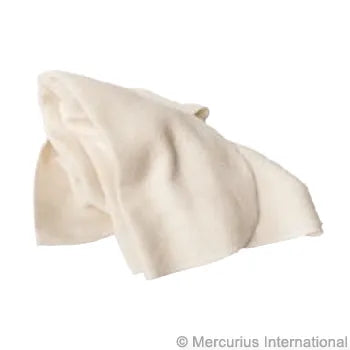 Cotton Chalkboard Cleaning Cloth - 15.8"x19.7"