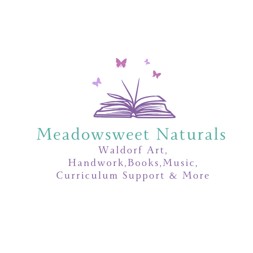 Meadowsweet Naturals