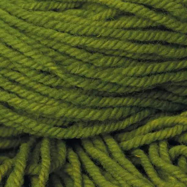 Filges Bioland Plant Dyed Wool Knitting Yarn