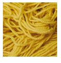 Filges Bioland Plant Dyed Wool Knitting Yarn