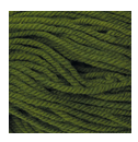 Filges Bioland Plant Dyed Wool Knitting Yarn