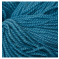 Filges Bioland Plant Dyed Wool Knitting Yarn