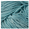 Filges Bioland Plant Dyed Wool Knitting Yarn