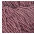 Filges Bioland Plant Dyed Wool Knitting Yarn