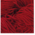 Filges Bioland Plant Dyed Wool Knitting Yarn