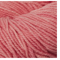 Filges Bioland Plant Dyed Wool Knitting Yarn