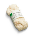 Filges Bioland Plant Dyed Wool Knitting Yarn