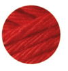 Knitting/Crochet Cotton Heavy Yarn