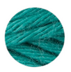 Knitting/Crochet Cotton Heavy Yarn