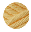 Knitting/Crochet Cotton Heavy Yarn