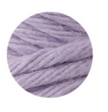 Knitting/Crochet Cotton Heavy Yarn