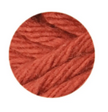 Knitting/Crochet Cotton Heavy Yarn