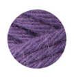 Knitting/Crochet Cotton Heavy Yarn