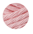 Knitting/Crochet Cotton Heavy Yarn