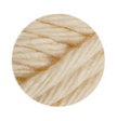 Knitting/Crochet Cotton Heavy Yarn