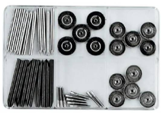 Quick Set Bow Compass Spare Parts Art. 20592145