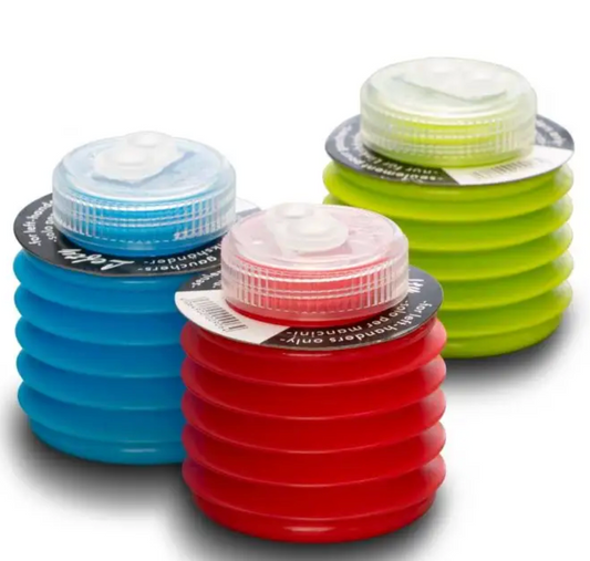 Dual Pencil Sharpener Anti-dust