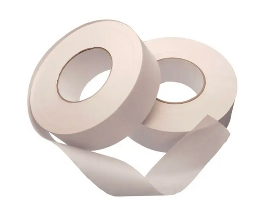 Adhesive Painting Paper Tape