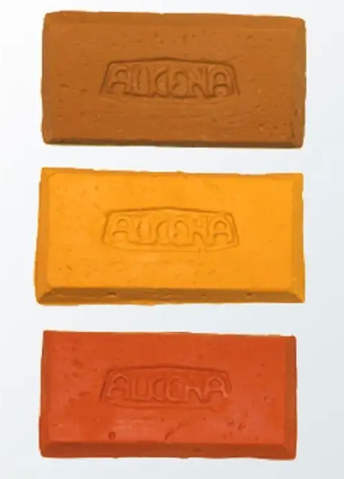 Alkena Modeling Clay w/ Beeswax 7.05 oz.