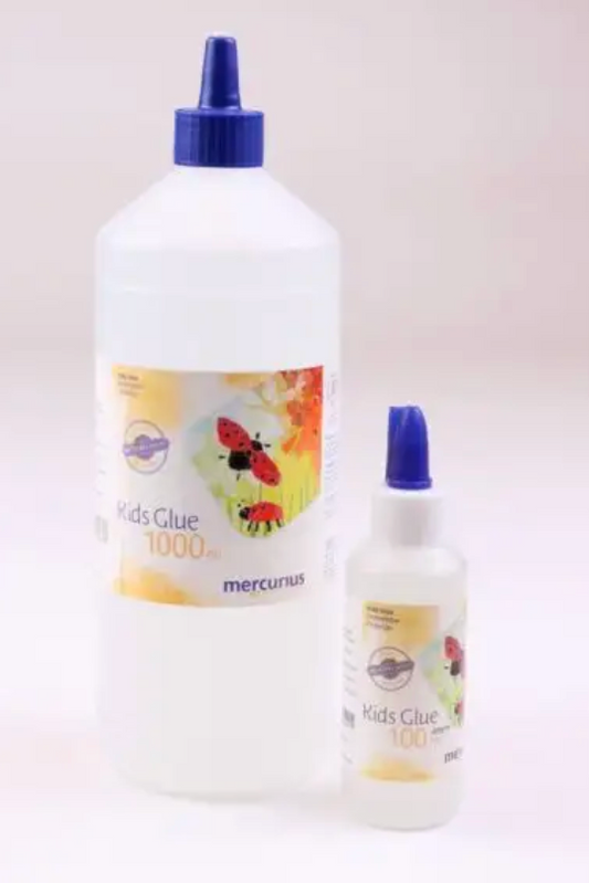 Art Makes Sense Kids Glue -