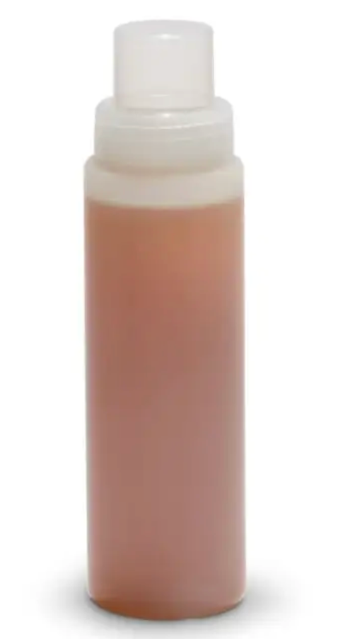 Filges Soap for Felting Art. 35345150