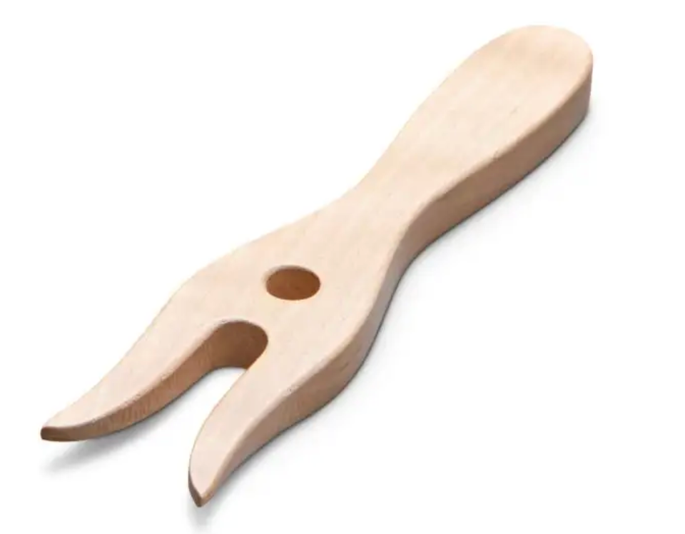 Filges Braiding Fork-35346210