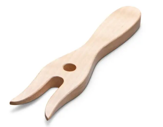 Filges Braiding Fork-35346210