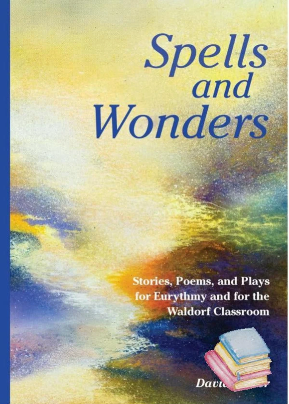 Spells and Wonders by David Weber