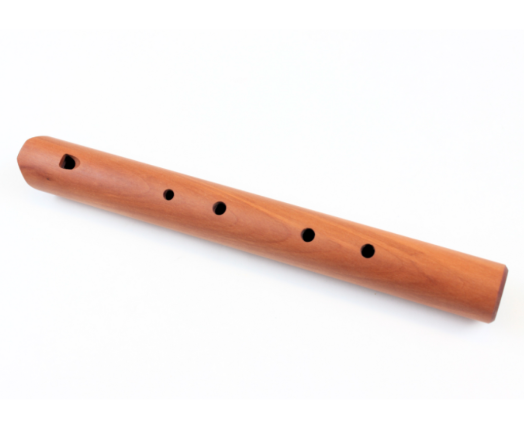 Choroi Griswald Pentatonic Children’s Flute Art. 55109100