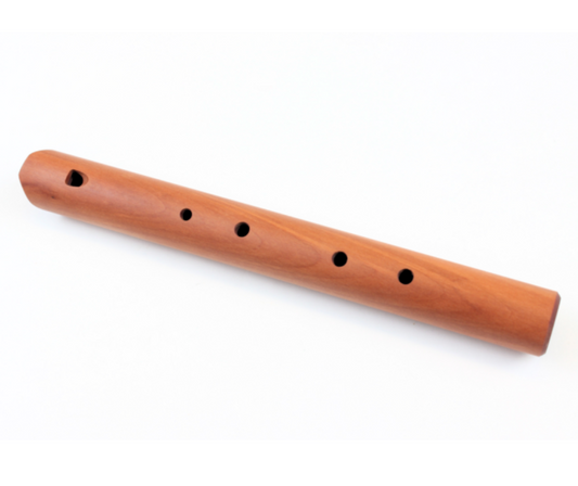 Choroi Griswald Pentatonic Children’s Flute Art. 55109100
