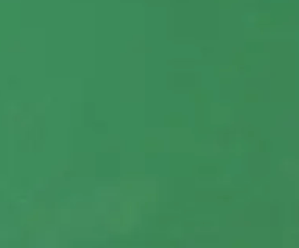 Spiral Bound Hardback 12.5x15" Main Lesson Book-No Onion skin