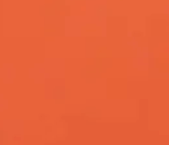 Staple Bd.Main Lesson Book 9.45"x12.6" -  - portrait - w/onion skin