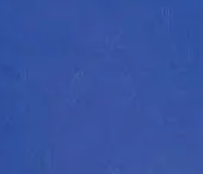 Staple Bd.Main Lesson Book 9.45"x12.6" -  - portrait -no onion skin