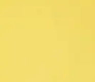 Spiral Bound Hardback 12.5x15" Main Lesson Book-No Onion skin