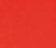 Staple Bd.Classic Main Lesson Book 12.6"x9.45"- landscape - no onion