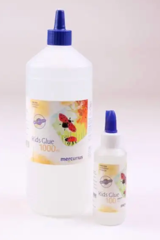 Art Makes Sense Kids Glue -