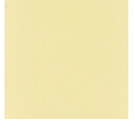 Stockmar Modelling Beeswax - 1 sheets -