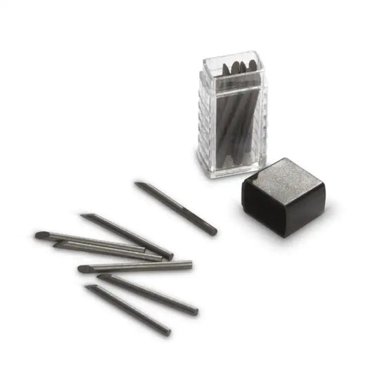 Compass Tips and Sandpaper Art. 20592125