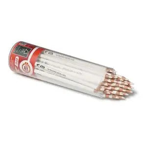 Eraser Pencils for Graphite Pencils & Charcoal -1 piece - 20592070